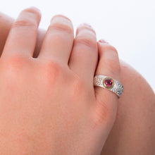 Load image into Gallery viewer, Pink Tourmaline