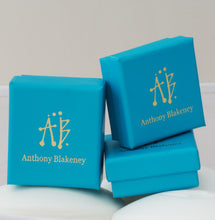 Load image into Gallery viewer, Eternity Ring In Diamond And Silver