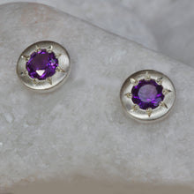 Load image into Gallery viewer, Amethyst