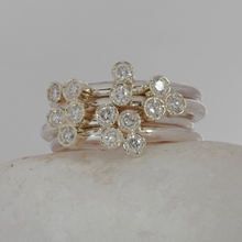 Load image into Gallery viewer, Bespoke jewellery