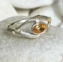 Load image into Gallery viewer, Bespoke jewellery