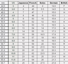 Load image into Gallery viewer, Sterling Silver Cocktail Ring with Green and Pink Garnets