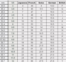 Load image into Gallery viewer, Green Tourmaline Ring in Silver And Gold