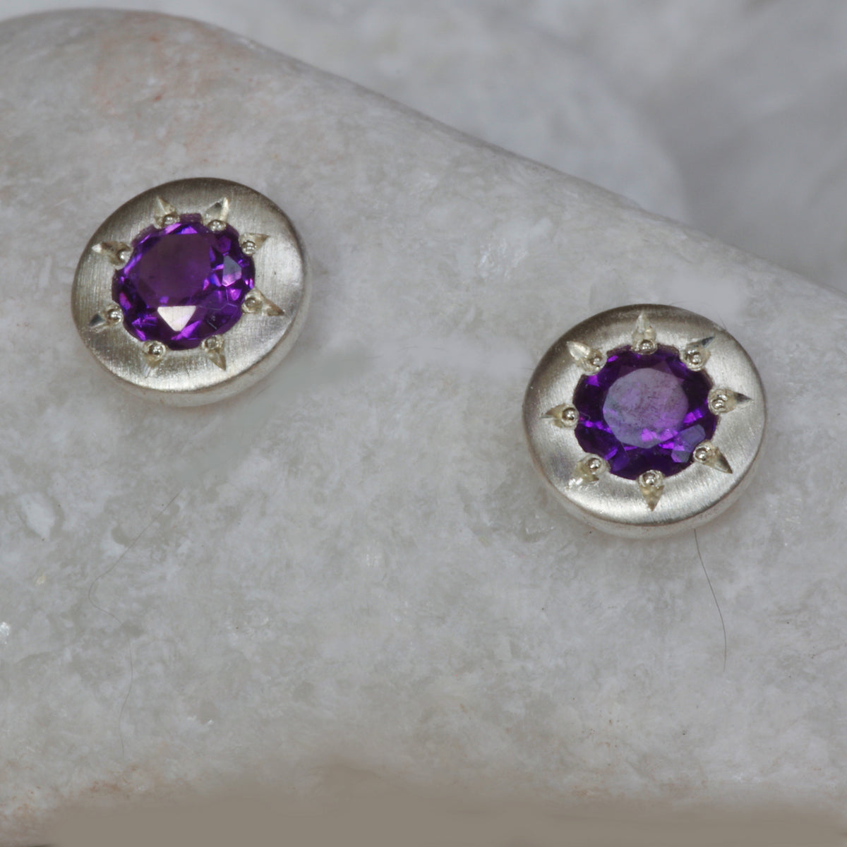 Amethyst
