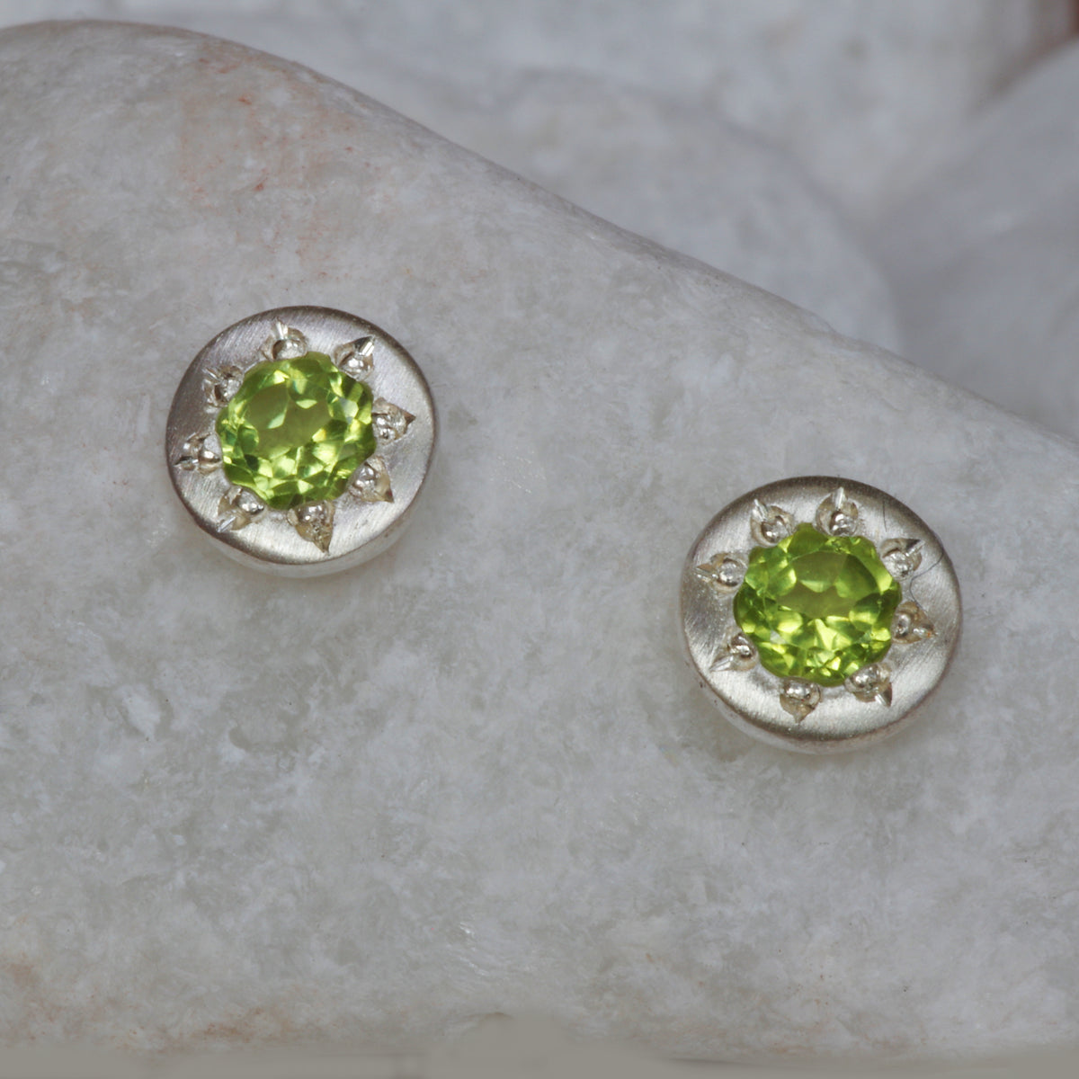 Peridot