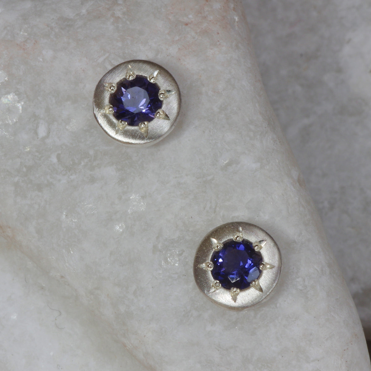 Iolite
